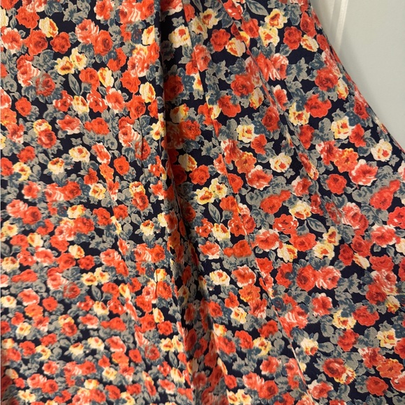 Reformation Quinoa Dress - Picture 4 of 6